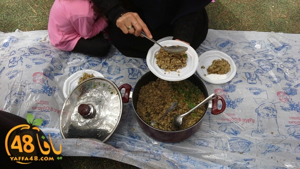 7era2 lud bensheemn (4).jpg